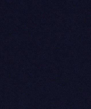 JOSEPH 【FOUNDATIONS】クレープストレッチ ダブルブレストジャケット Navy