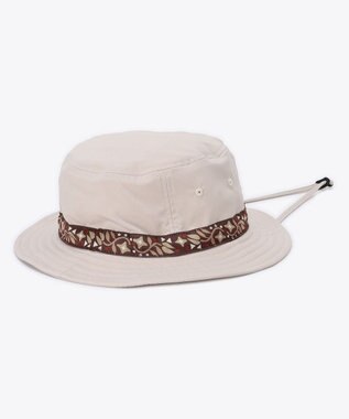 Columbia Columbia/ ウォルナットピークバケット /コロンビア Dark Stone