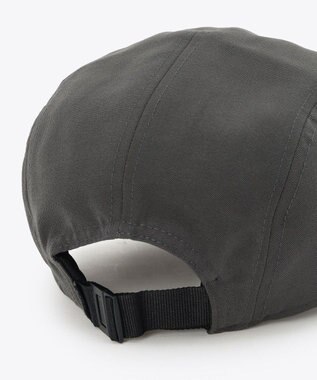 Columbia Columbia/ プエブロコーブキャップ /コロンビア Graphite