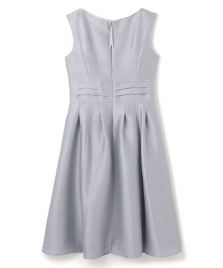 TOCCA 【消臭・洗える】DREAMINGLY ドレス ライラック系