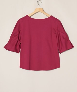 ONWARD Reuse Park 【any FAM】カットソー春夏 ピンク