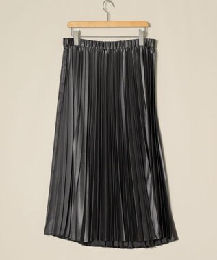 ONWARD Reuse Park 【23区】スカート秋冬 グレー