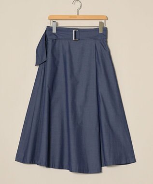 ONWARD Reuse Park 【any SiS】スカート春夏