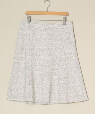 ONWARD Reuse Park 【J.PRESS】スカート春夏