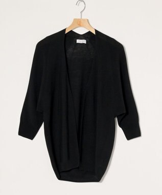 ONWARD Reuse Park 【any FAM】ニット春夏