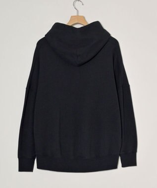 ONWARD Reuse Park 【any FAM】カットソー秋冬 ブラック