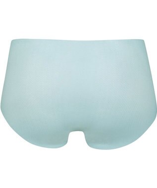 WACOAL 【GOCOCi ゴコチ】 ショーツ CGG271・CGG571とペア ベタつきにくく乾きやすい 通気性がよい レディース PGG271 /ワコール サックス