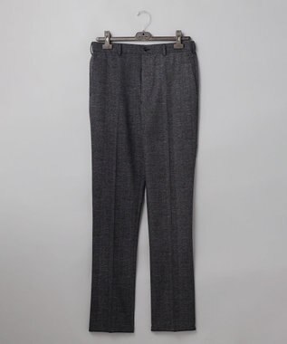 GOTAIRIKU 圧倒的清涼感【夏に必要なカイテキ7機能】クールドッツ セットアップパンツ_クラシックプリント(26年モデル) グレー_クラシックプリント