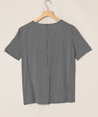 ONWARD Reuse Park 【23区】カットソー春夏 ブルー