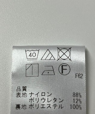 ONWARD Reuse Park 【UNFILO】スカート春夏 ブラック