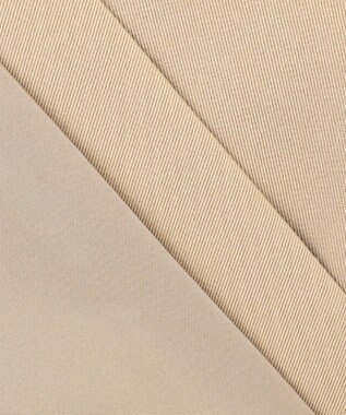 UNFILO イージーチノ ビスチェ ベージュ