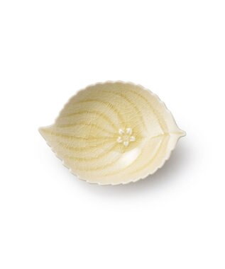 aito製作所 ハナイカダ  豆皿