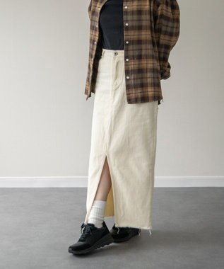 INTER-CHAUSSURES 【BUSSOLA】ヒールアップスニーカー ブラック