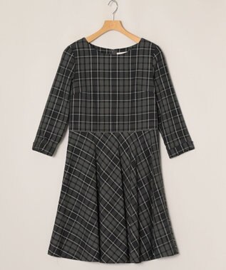 ONWARD Reuse Park 【any SiS】ワンピース秋冬