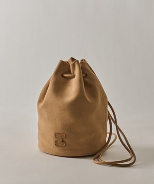 IACUCCI リド ドロストSD SUEDE