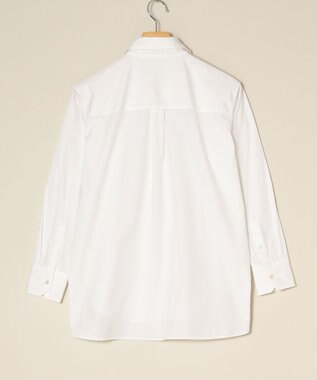 ONWARD Reuse Park セット商品/サイズ38【23区】ニット春夏×ブラウス春夏 その他