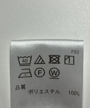 ONWARD Reuse Park 【UNFILO】パンツ春夏 グレー