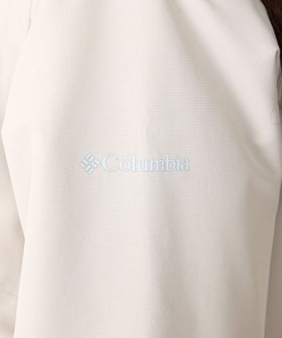 Columbia Columbia/ ウィメンズプラスキパーカー /コロンビア Dark Stone