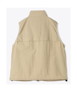 Columbia Columbia/ ウィメンズトゥリースワローベスト /コロンビア Twill