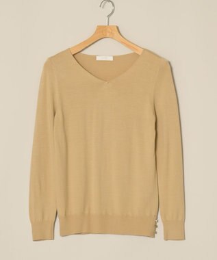 ONWARD Reuse Park 【any SiS】ニット秋冬