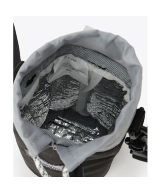 Columbia Columbia/ プライスストリームボトルホルダー /コロンビア Black