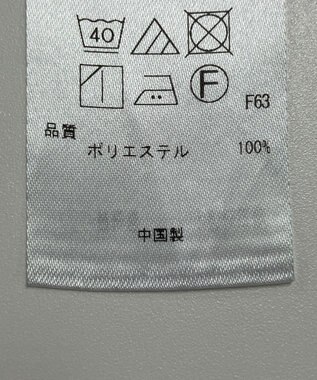 ONWARD Reuse Park 【組曲】パンツ秋冬 ブラック