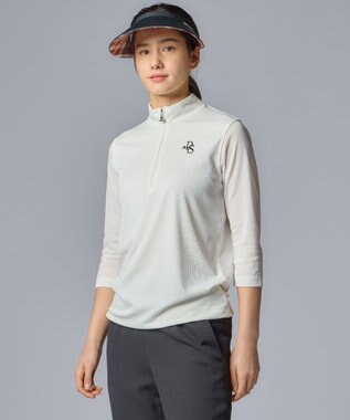 公式】DAKS GOLF | ファッション通販サイト[オンワード・クローゼット]