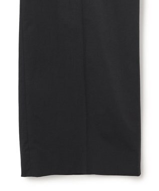 ICB L 【先行予約・30th ANNIVERSARY】 NEO Unleash ワイドパンツ ブラック