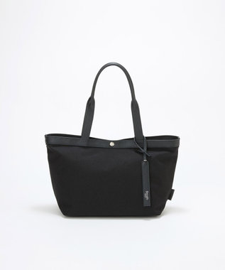 TOPKAPI 【Breath TOPKAPI】FLOAT フロート ナイロン トートバッグ　A4 / 超軽量 / 撥水 / 肩掛け