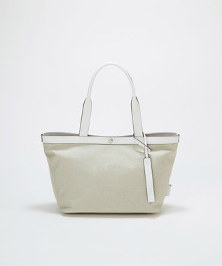 TOPKAPI 【Breath TOPKAPI】FLOAT フロート ナイロン トートバッグ　A4 / 超軽量 / 撥水 / 肩掛け