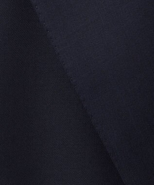 GOTAIRIKU 【REDA】RUNNER ブレザー ネイビー系