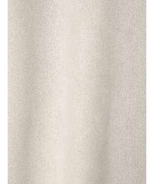 CRAFT STANDARD BOUTIQUE フェイクスエードプルパーカー Ivory