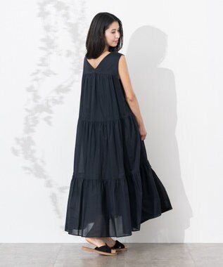 ONWARD Reuse Park 【23区】ワンピース春夏