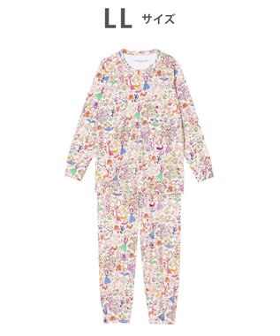 公式】tsumori chisato SLEEP | ファッション通販サイト[オンワード