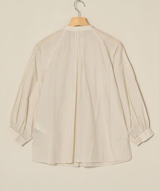 ONWARD Reuse Park 【23区】ブラウス秋冬 ベージュ