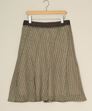 ONWARD Reuse Park 【23区】スカート春夏