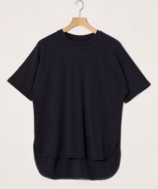 ONWARD Reuse Park 【UNFILO】カットソー春夏