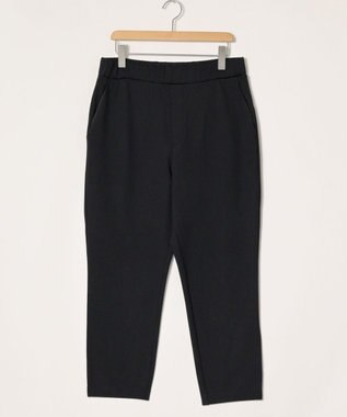 ONWARD Reuse Park 【UNFILO】パンツ秋冬