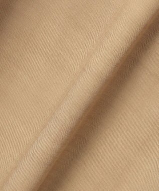 BEIGE， MUNSON / 2WAYカーゴパンツ Chino