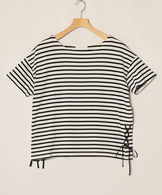 ONWARD Reuse Park 【any SiS】カットソー春夏