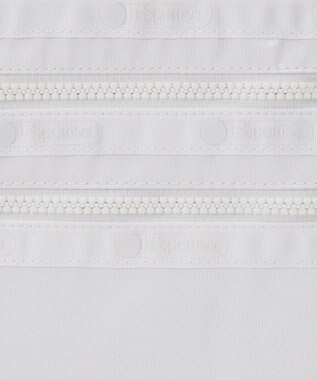 LeSportsac ZIP POUCH SET3/ノウム ノウム