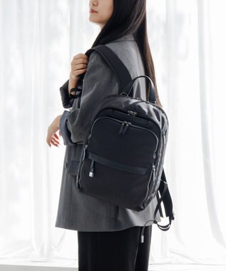 ACE BAGS & LUGGAGE ace. ラプリム リュック レディースビジネス A4 13.3インチサイズ 68801 エース