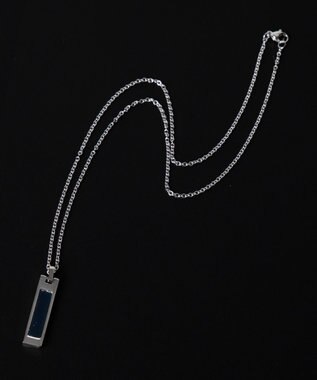 WEGO Mアソートモチーフネックレス