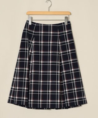 ONWARD Reuse Park 【J.PRESS】スカート秋冬