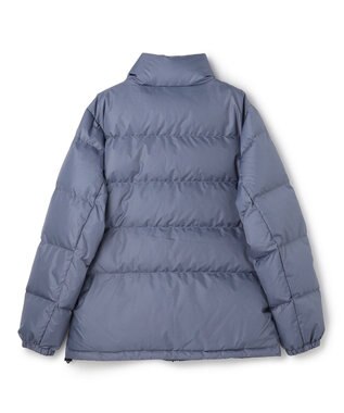 UNFILO MENS 【OCEANS YouTube 掲載 / 読売新聞掲載】TAION×UNFILO スタンドダウン ダスティーブルー