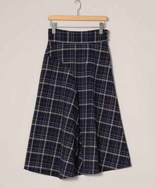 ONWARD Reuse Park 【any SiS】スカート秋冬