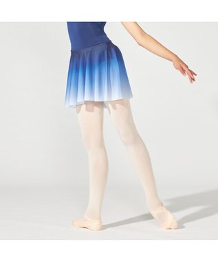 Chacott　スカート スカート / Chacott | ファッション通販 【公式通販】オンワード