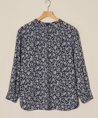 ONWARD Reuse Park 【J.PRESS】ブラウス春夏