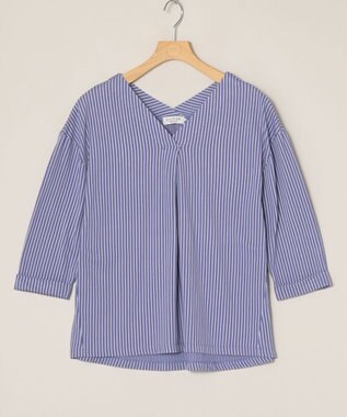 ONWARD Reuse Park 【any FAM】カットソー春夏