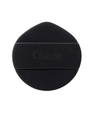Chacott Cosmetics チャコット グラスヴェールクッションファンデーション （レフィル）【521 ナチュラルベージュ】 -